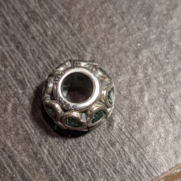 Pandora Charm - Picture 3 of 4